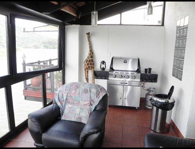 0 BEDROOM TOWNHOUSE FOR SALE IN BROEDERSTROOM